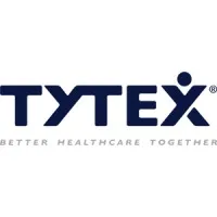 Tytex A/S