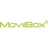 MovilBox S.A.S MovilBox S.A.S