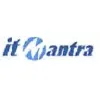 IT Mantra, LLC IT Mantra, LLC
