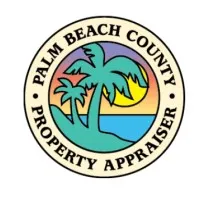 Palm Beach County Property Appraiser's Office