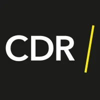 CDR / Construction & Dispute Resolution CDR / Construction & Dispute Resolution