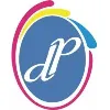 Dynamic Packaging Private Limited Dynamic Packaging Private Limited
