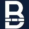 Basis Partners Basis Partners