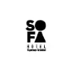 Sofa Hotel Istanbul, Autograph Collection Sofa Hotel Istanbul, Autograph Collection
