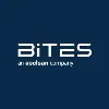 BİTES - Defence & Aerospace Technologies BİTES - Defence & Aerospace Technologies