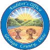 Geauga County Auditor's Office Geauga County Auditor's Office