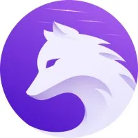 Spectralops.io - A Check Point Solution