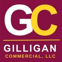 Gilligan Commercial, LLC