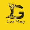 G Digital Marketing G Digital Marketing