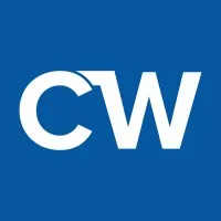 CaterWize