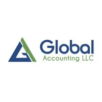 Global Accounting LLC Global Accounting LLC