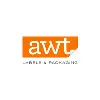 Label Innovation (an AWT Company) Label Innovation (an AWT Company)