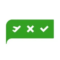 Flightright email format