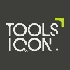 Tools Icon Company Tools Icon Company