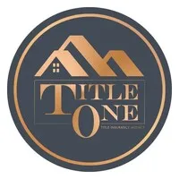 Title One Utah