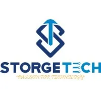 StorgeTech Solutions Limited