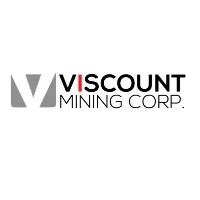 Viscount Mining Corp