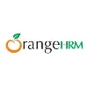 OrangeHRM