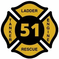 Pennington Fire Company