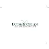 Duerr & Cullen, CPAs, P.A.