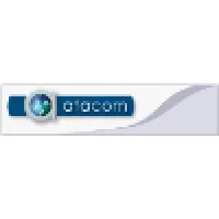 Atacom Information Systems Atacom Information Systems
