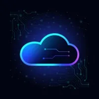 Nuvora Tech Nuvora Tech