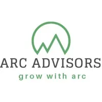 Arc Advisors, LLC Arc Advisors, LLC