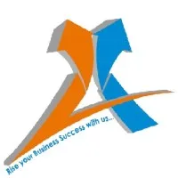 Abhyudaya HR Buisness Solutions Pvt Ltd