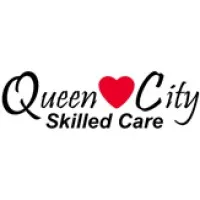 Queen City Skilled Care