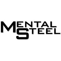 Mental Steel