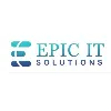EPIC IT SOLUTIONS LLC