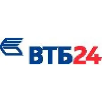 VTB24 email format