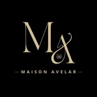 Maison Avelar Maison Avelar