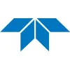 Teledyne Gas and Flame Detection Teledyne Gas and Flame Detection
