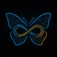 Elfinity Technologies