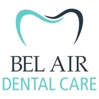 Bel Air Dental Care