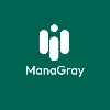 ManaGray ManaGray