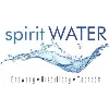 Spirit Water by T&J Spirit Water by T&J