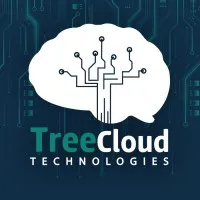 TreeCloud