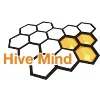 The Hive Mind, LLC The Hive Mind, LLC