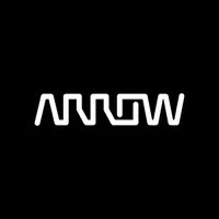 Arrow Electronics ANZ