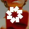 Tempo
