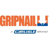 GRIPNAIL - A Carlisle Brand