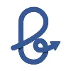 bookingtogo bookingtogo