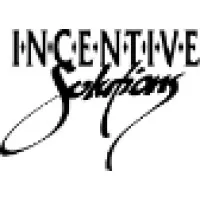 Incentive Solutions, Inc.