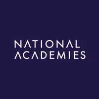 The National Academies of Sciences, Engineering, and Medicine