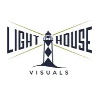 Lighthouse Visuals Lighthouse Visuals