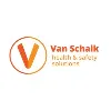 Van Schaik Health & Safety Solutions Van Schaik Health & Safety Solutions