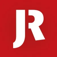 Jonas & Redmann Jonas & Redmann