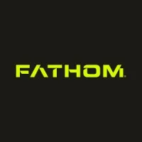Fathom Digital Manufacturing